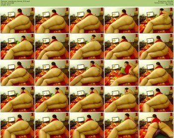sexydayana