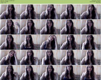 sexypolly_4u