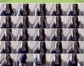 sexypolly_4u