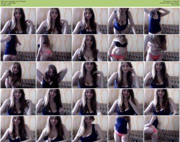 sexypolly_4u