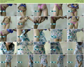 sexypujaaa