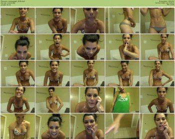 sexyyogagirl