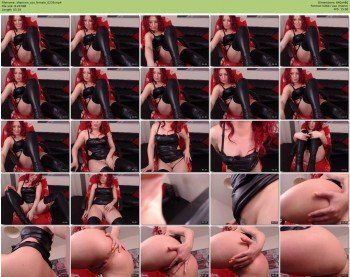 shannon_cox