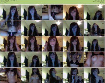skylieee11