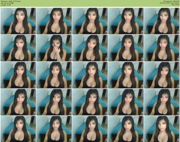 steffy