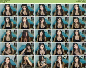 steffy