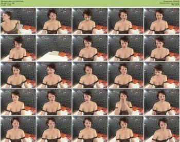 stella_hot