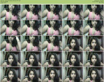 sukanya111isback