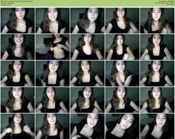 sunshinekitty96