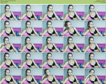 sweet_alice18