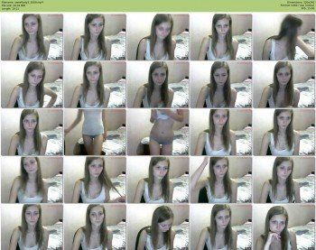 sweetlady3