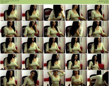 sweetviviann