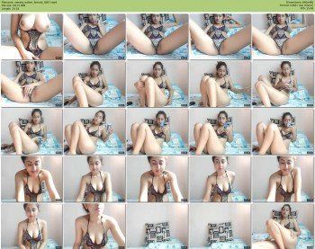 sweety_esther