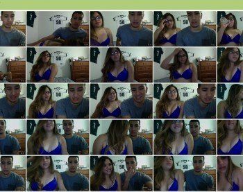 talktokat
