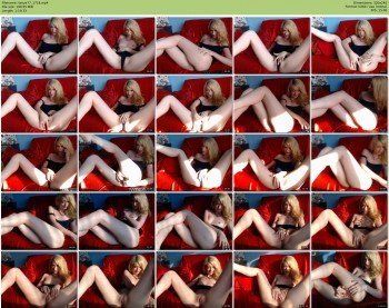tanya77