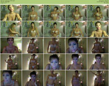 tashareign