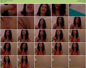 tattally