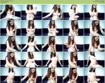 teen_lily