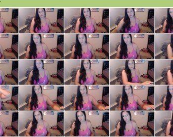 tiatitts_dd