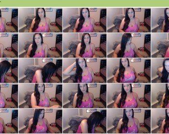 tiatitts_dd