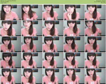 tina_charming