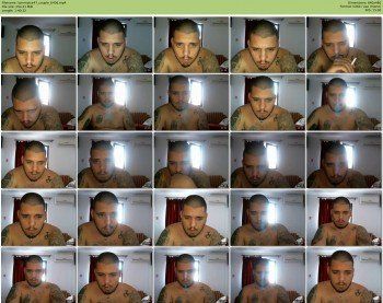 tommyice47