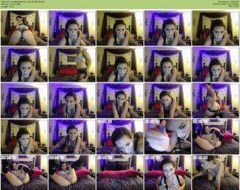 txsweetheart11