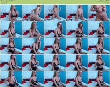 vanessa24x
