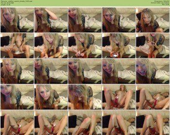 violetta_cummin