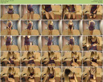 vivien_sun