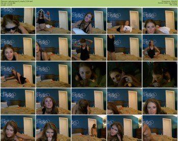 welovepussy13