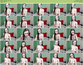 xbad_girlxx