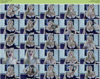 xbettyx