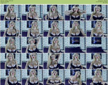 xbettyx