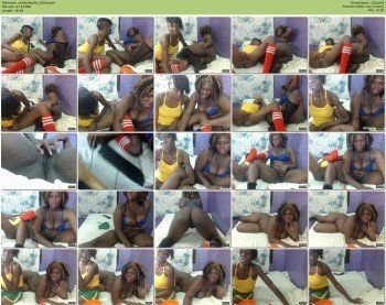 yanibutterfly