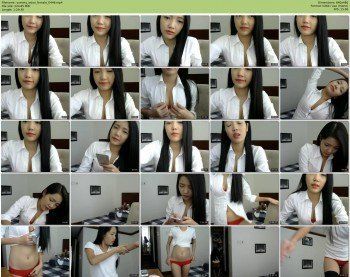 yummy_asian