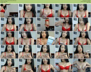 yummy_asian