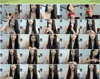 yummy_asian