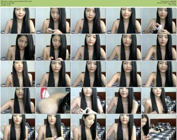 yummy_asian