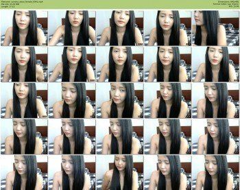 yummy_asian