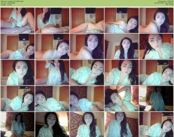 zoebear23