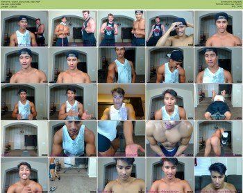 voyeur_boys