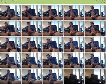 watch_24