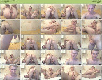 boynaked4u