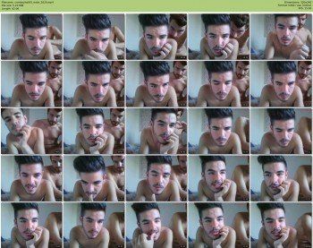 camboyhot93