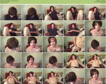harryhazza17