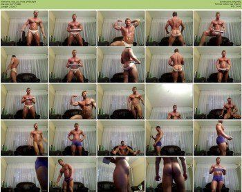 hott_ass