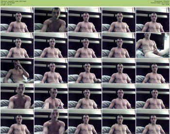 tnguy023