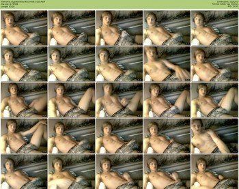 bigswedishcock95