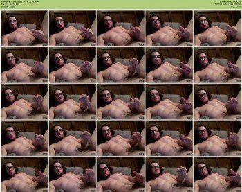 cumchat65